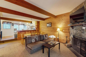 18 Winding Way